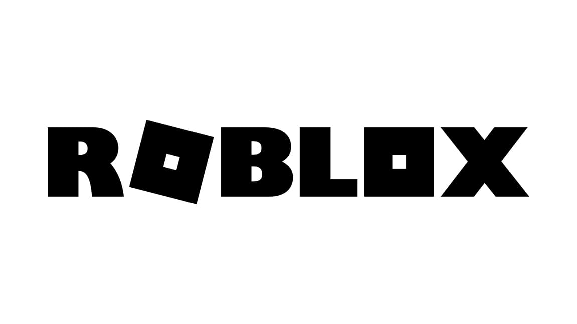 Will Roblox Be Biggest Video Game Ipo Ever Dfc Intelligence - lego sued roblox