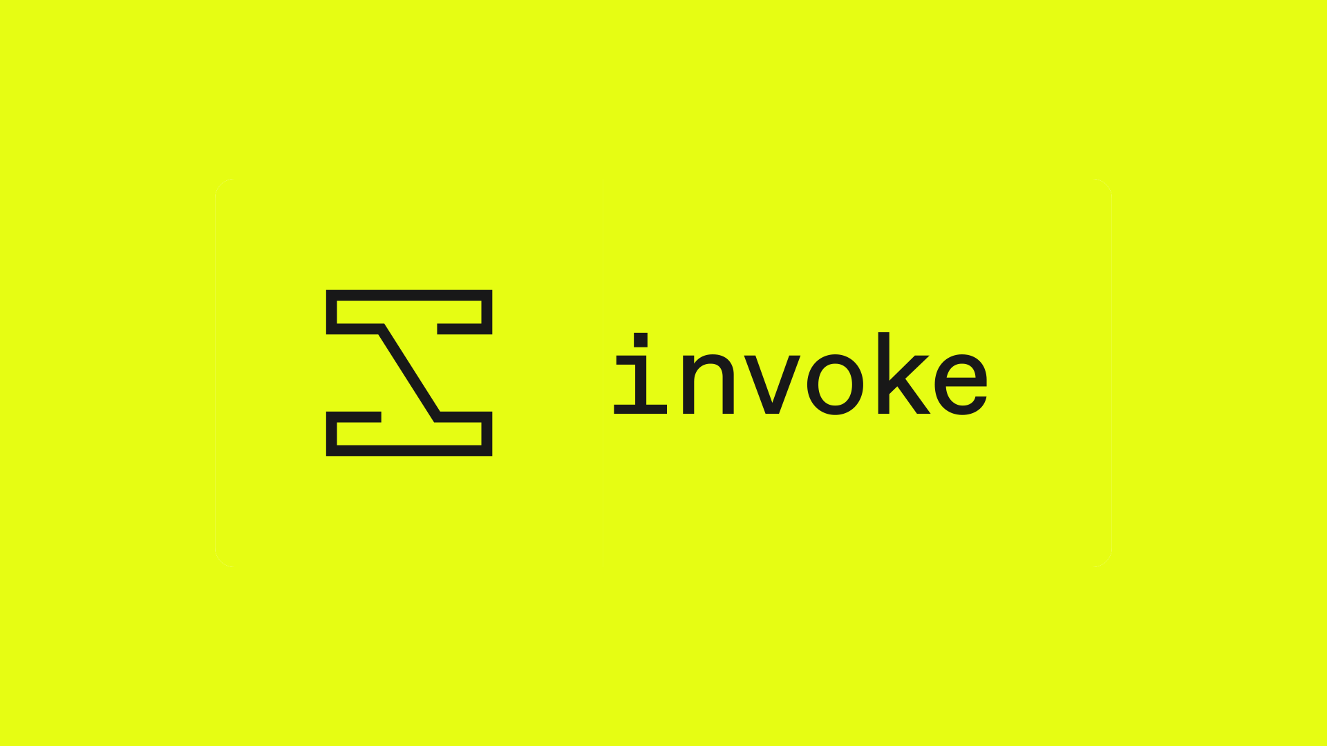 Invoke: Generative AI for Game Development