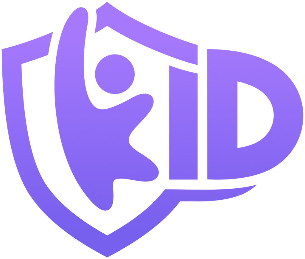 Creating Age Appropriate Game Experiences with k-ID
